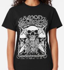 VIKING AMARTH Classic T-Shirt