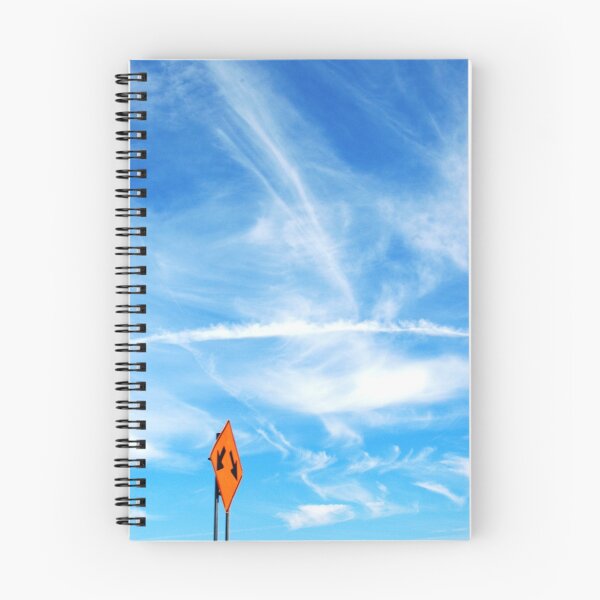 Item preview, Directing the Clouds designed and sold by Jeannette Sheehy.