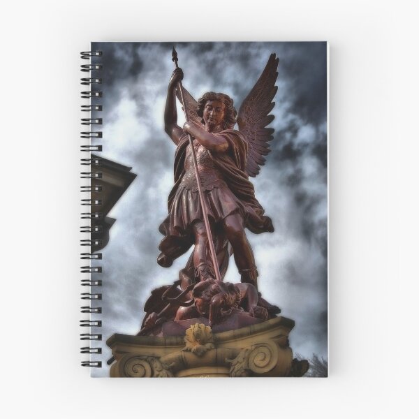 Item preview, Angel designed and sold by Christophe Cotichelli.