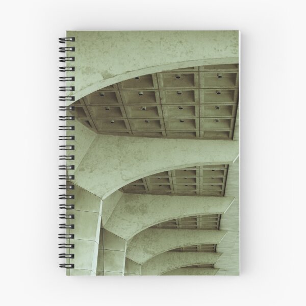 Item preview, The Cloisters designed and sold by Jeannette Sheehy.
