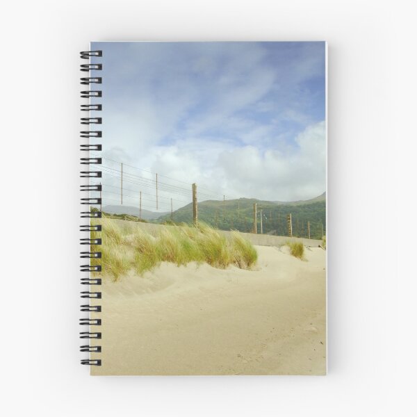 Item preview, sand and wires  designed and sold by Jon Baxter.