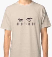 eye Classic T-Shirt