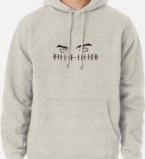 Auge Hoodie