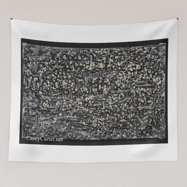 Item preview, Human Narratives designed and sold by Casey Carter.