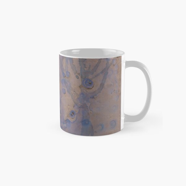 Luminous Spirit Classic Mug