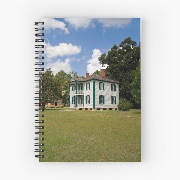 Item preview, The Harper House designed and sold by Wanda Faircloth.
