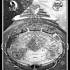 Land of Meaning by Fernando Bresciano