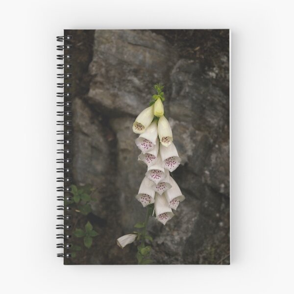 Item preview, Foxglove Fantasy designed and sold by Amber Graham (grahamedia).