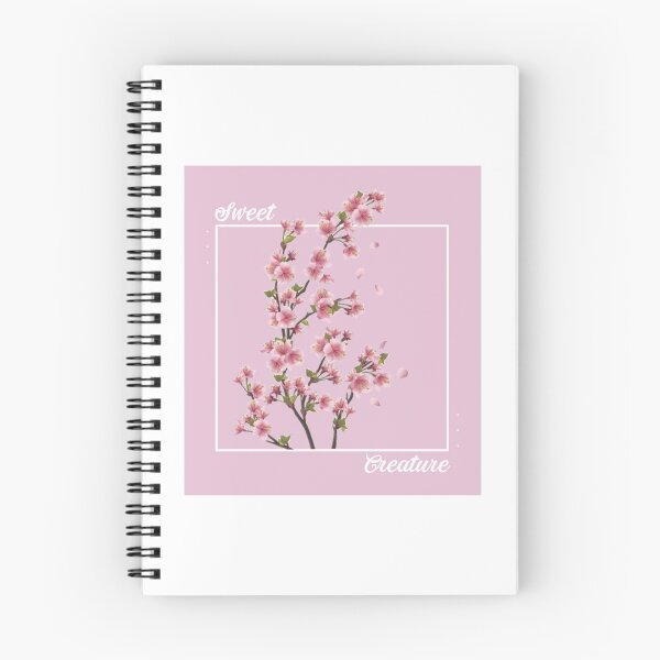 Item preview, Sweet Creature  designed and sold by Little Freak Store.