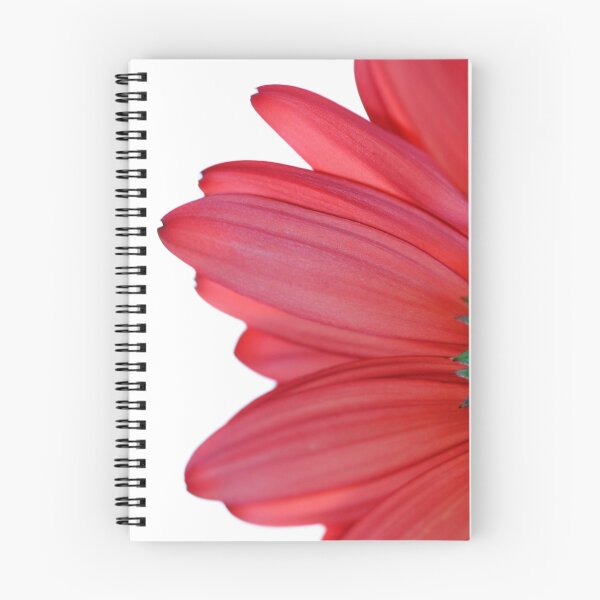 Item preview, Petals from heaven designed and sold by Larissa Brea.