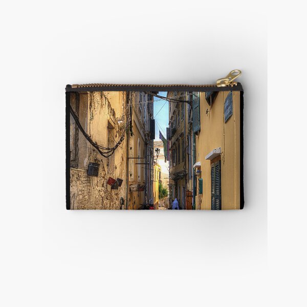 Item preview, Campiello Alleyway designed and sold by tomg.