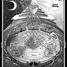 Land of Meaning w/o JBP by Fernando Bresciano