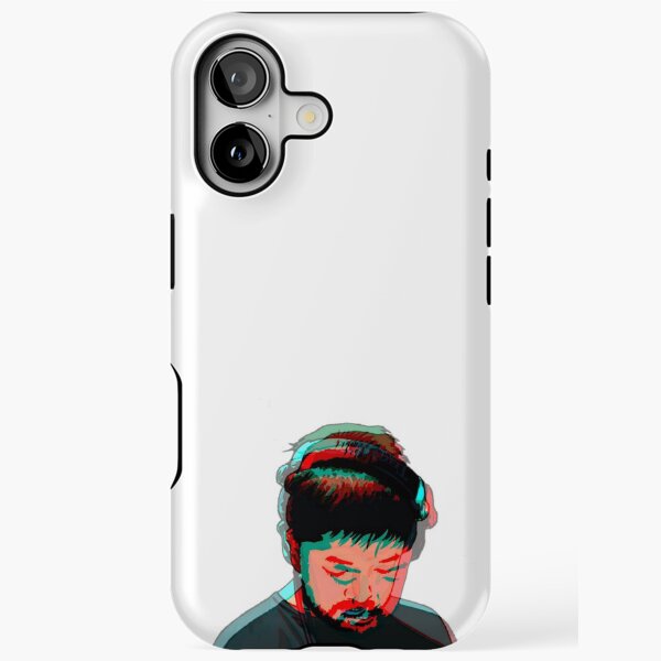 Nujabes iPhone Cases for Sale | Redbubble