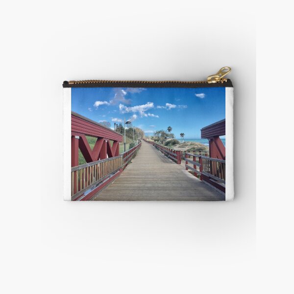 Item preview, playa designed and sold by MaxPak.