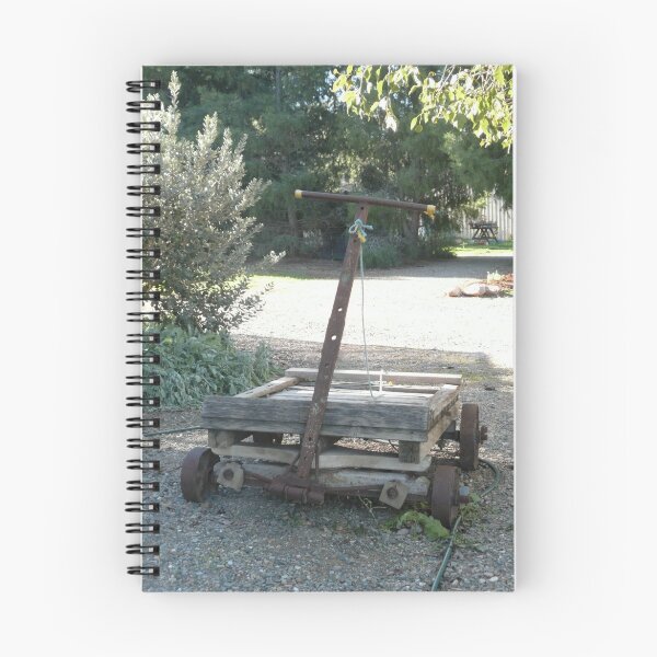 Item preview, Good old times designed and sold by kneeknee.