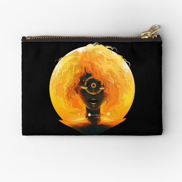Item preview, The Sun designed and sold by GDBee.