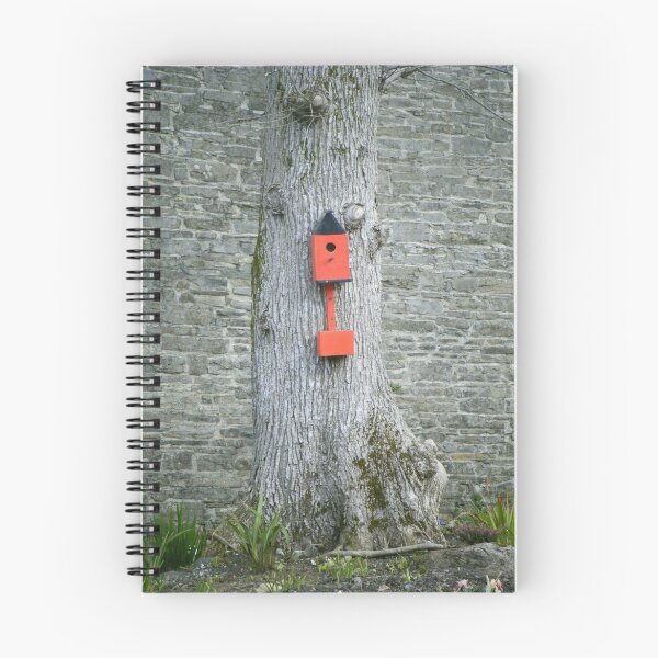 Item preview, Anyone home? designed and sold by Connie  Danaher.