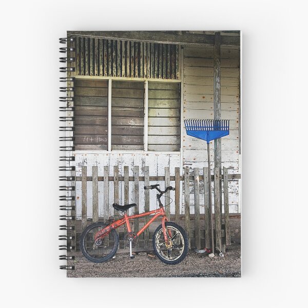 Item preview, Childhood's Memory designed and sold by Steven  Siow.
