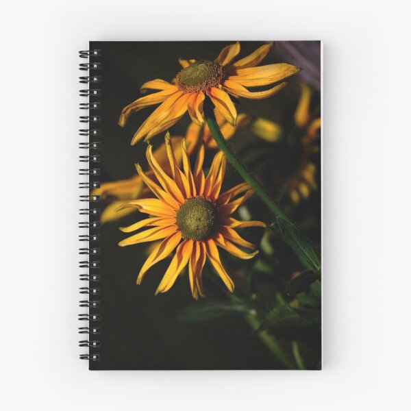 Item preview, Miniature Sunflowers designed and sold by woodgag.