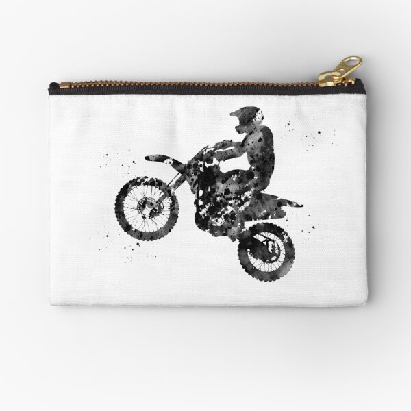 Item preview, Motocross Dirt Bike designed and sold by Liededrom..