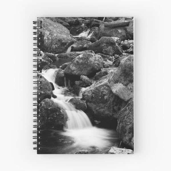 Aperçu de l'œuvre  Killarney créée et vendue par Donal Lyne.