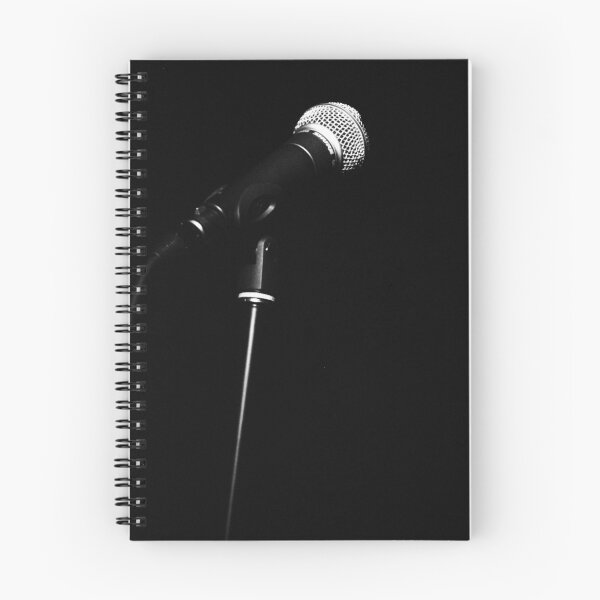 Item preview, The Singers Voice designed and sold by lisabella.