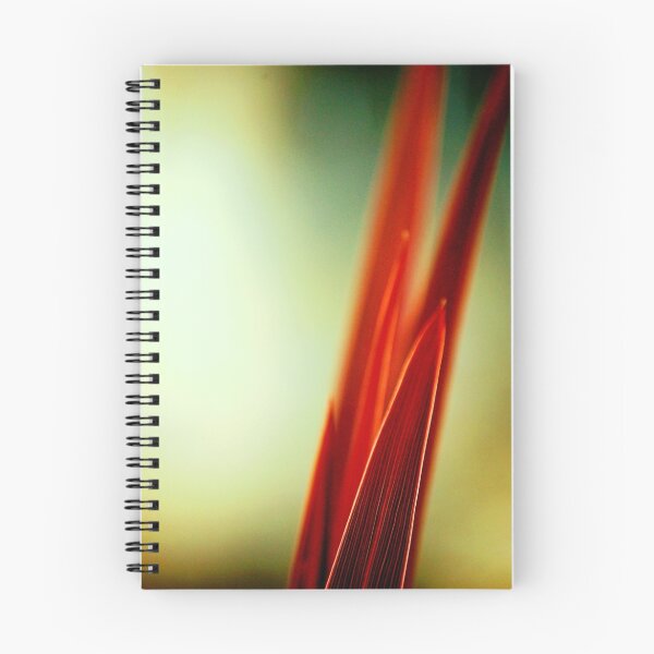 Item preview, Burning Spear designed and sold by Jeannette Sheehy.