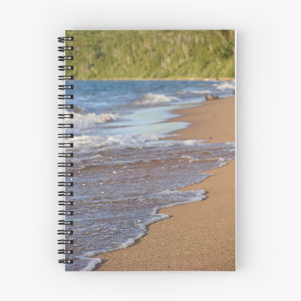 Item preview, Undreamed Shores designed and sold by Tate6.