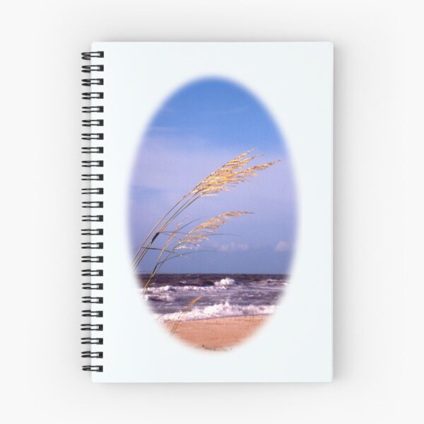 Item preview, Sea Oats designed and sold by Roger Otto.