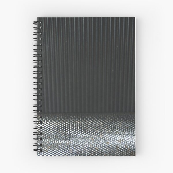 Item preview, Steel and Stripes designed and sold by Jeannette Sheehy.