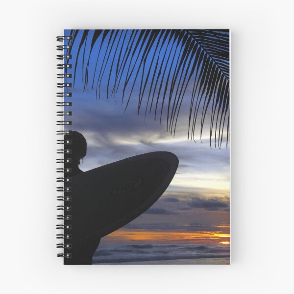 Item preview, pura vida designed and sold by gabryshak.