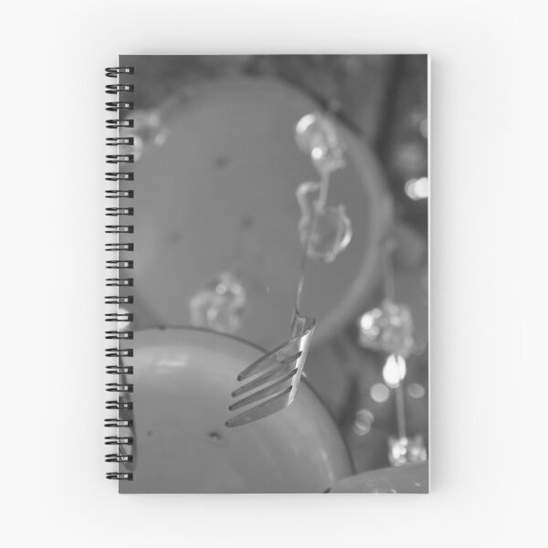 Item preview, Fork You. designed and sold by tonyanicole.