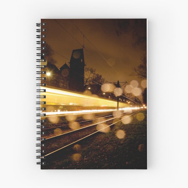 Item preview, yellow in rain designed and sold by sunside.