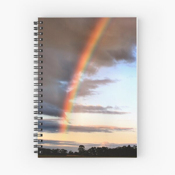 Item preview, Field of Colour designed and sold by daverach1.