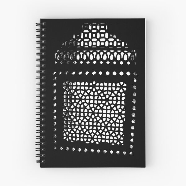 Item preview, Silhouette Light designed and sold by Ravi Ghattamaneni.