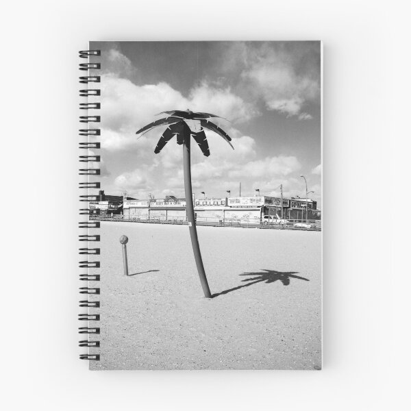 Item preview, Plastic Palm designed and sold by Crawford.