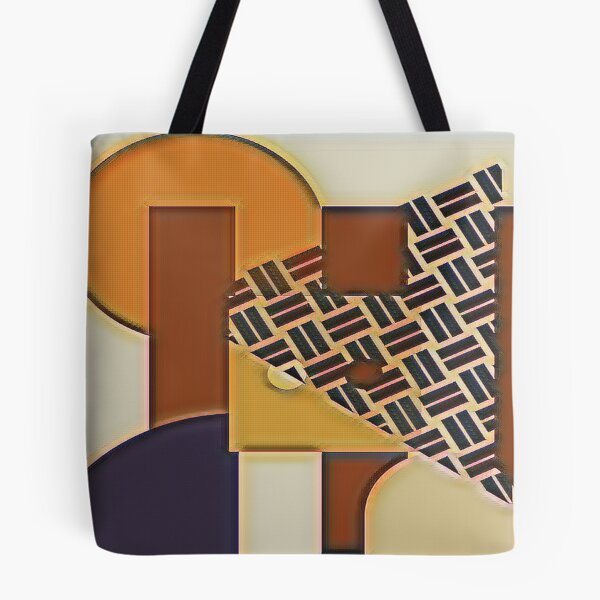 Item preview, Mixture designed and sold by BlueGDesigns.