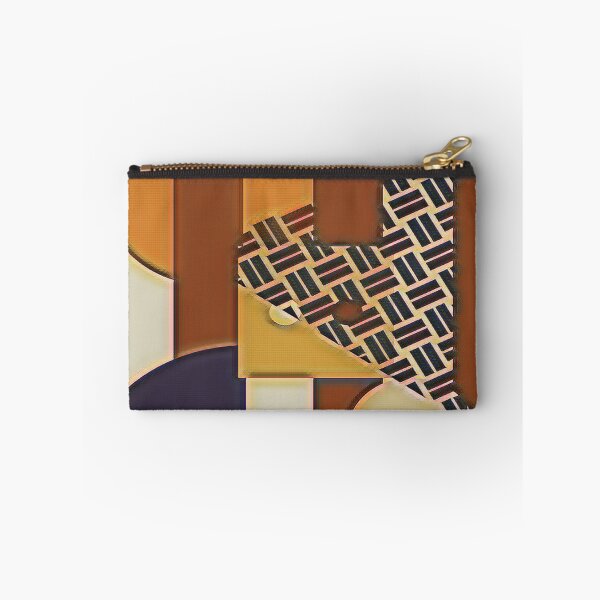 Item preview, Mixture designed and sold by BlueGDesigns.