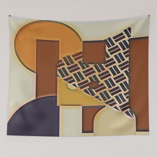 Item preview, Mixture designed and sold by BlueGDesigns.