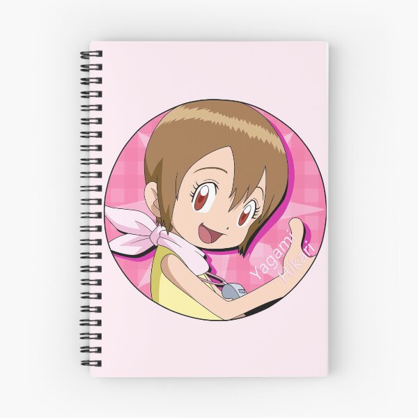 Item preview, HiKARI designed and sold by MaJoShoujo.