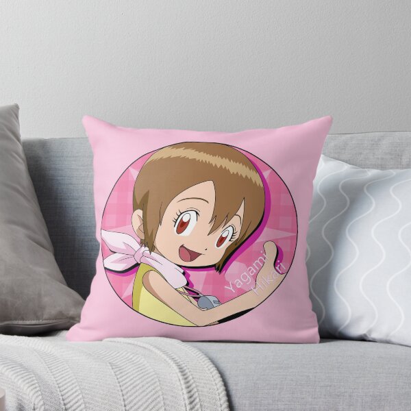 Item preview, HiKARI designed and sold by MaJoShoujo.