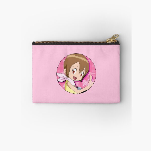 Item preview, HiKARI designed and sold by MaJoShoujo.