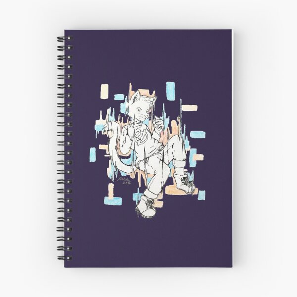 Item preview, Something Bad designed and sold by Azkre.