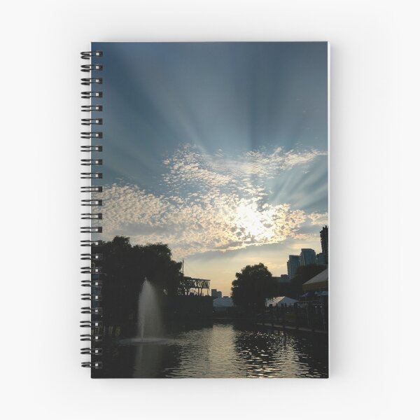 Item preview, Sun Rays designed and sold by jackco.
