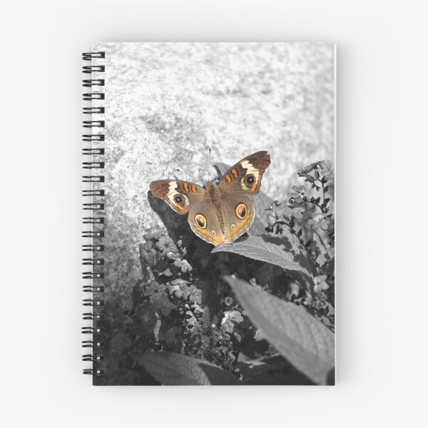 Item preview, I've Only Got Eyes For You - Selective Coloring Series designed and sold by JThill.