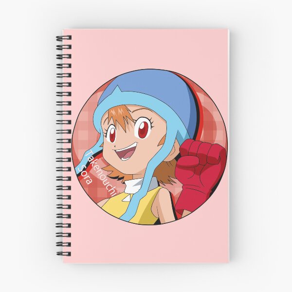Item preview, SORA designed and sold by MaJoShoujo.