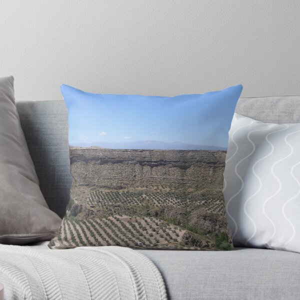 Item preview, a beautiful Spain  landscape designed and sold by beautifulscenes.