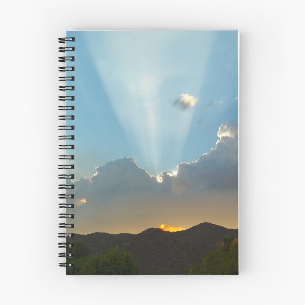 Item preview, Heavens Spotlight designed and sold by Old School QB.