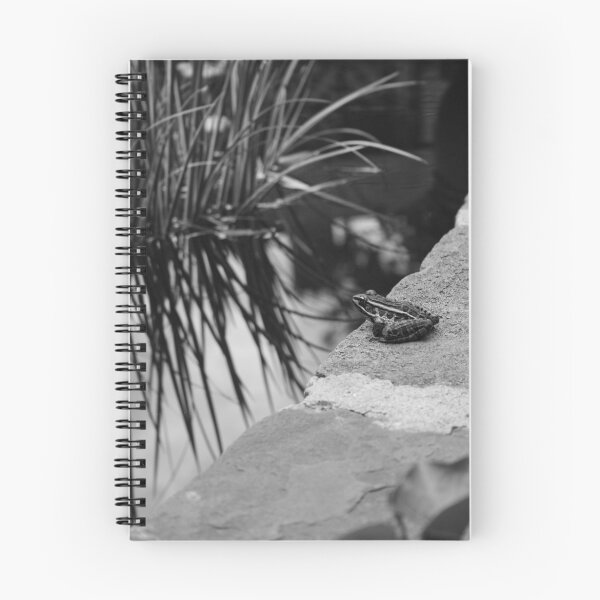 Item preview, Contemplating designed and sold by Victoria DeMore.