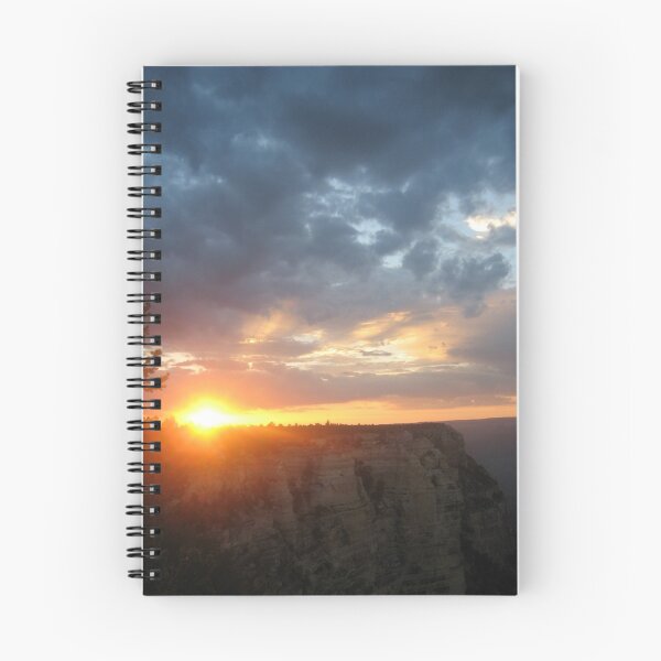 Item preview, sunset  designed and sold by Elzbieta.